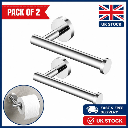 Toilet roll holder tissue - holder,