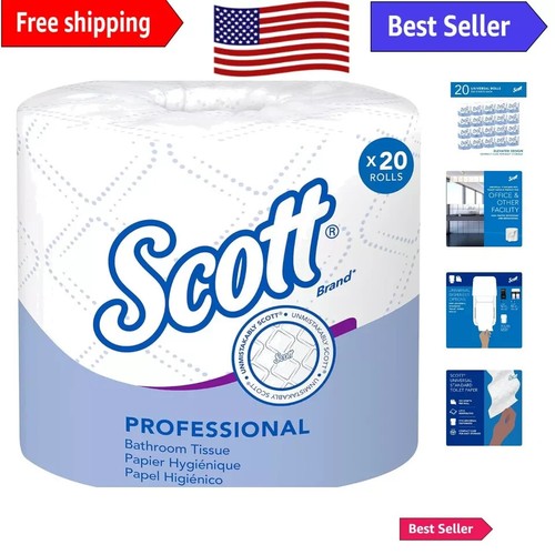 Individually wrapped toilet - individually,