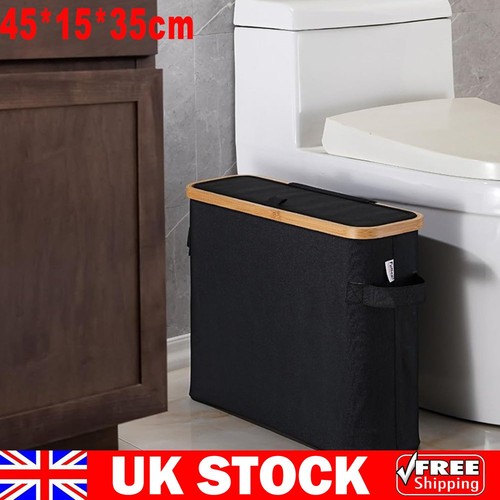 Box toilet tissue storage - toilet,