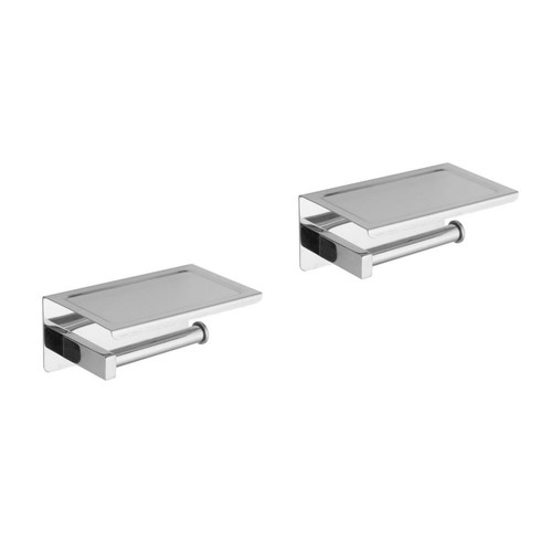 Home use stainless - home, steel