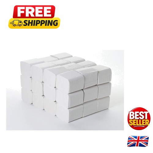 Ply toilet flats 36 rolls - 2-ply,