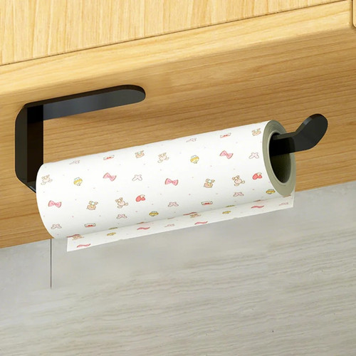 Self adhesive wall tissue - adhesive,