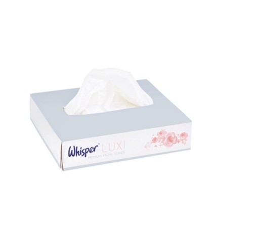 Packs soft toilet tissue - 20, packs,