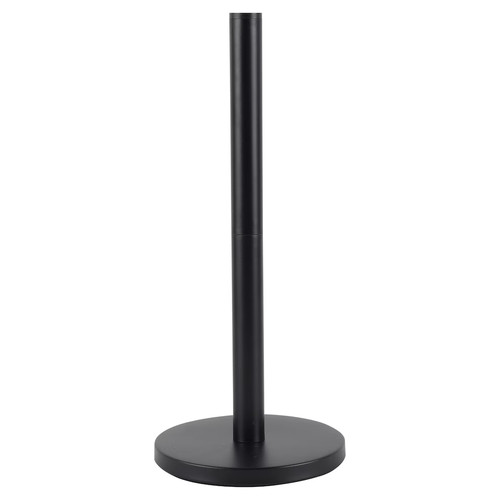 Home black freestanding - f&f,