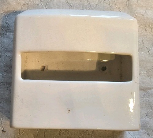 Jeyes toilet tissue flat - toilet, pack