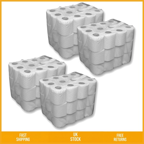 Soft ply white - 2,