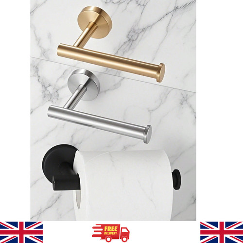 Toilet roll holder tissue - toilet,