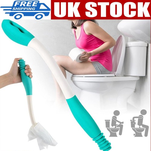 5cm long handled bottom - 39.5cm,