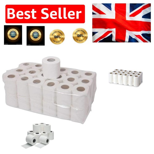 144 rolls soft - rolls, of