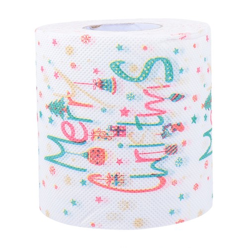 Home use colorful printed - home,