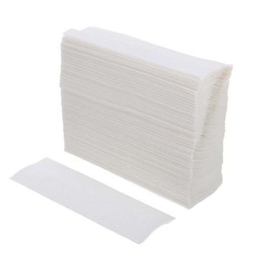 200 sheet toilet tissues paper - 200,