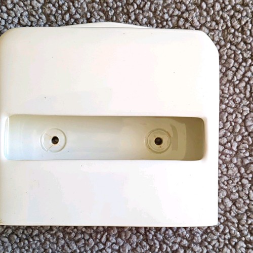 Jeyes wall mounted ceramic - wall,