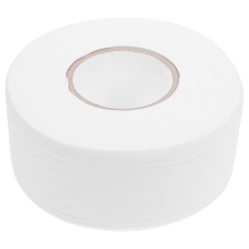 Thick layer toilet - 3-layer,