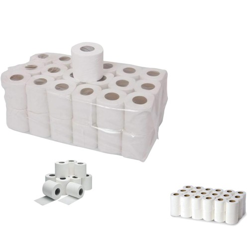 Rolls soft unbleached - rolls,