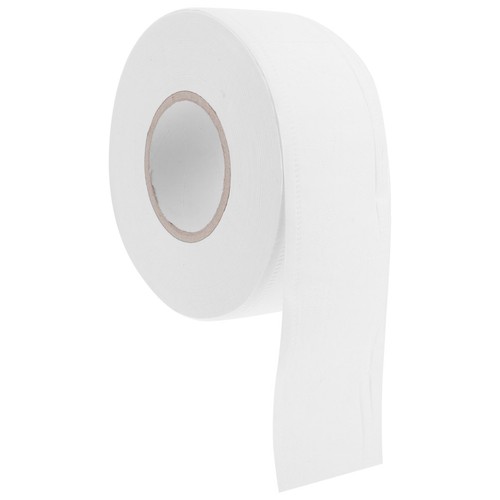 Ply toilet paper - 3,