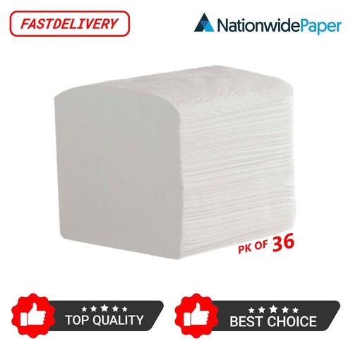 Toilet tissue paper flat - tissue,