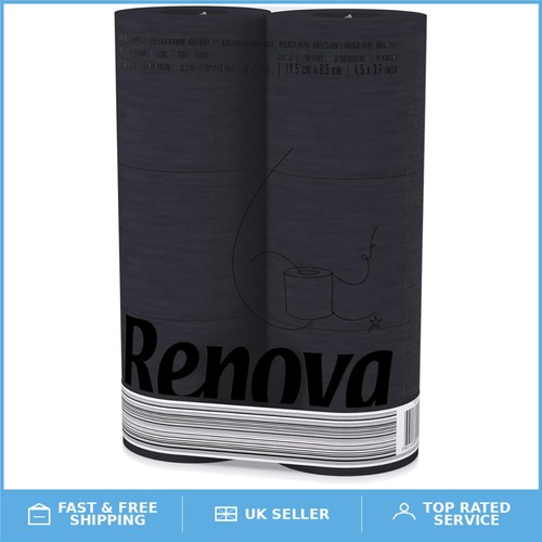 Ply bathroom tissue 6 - tissue,