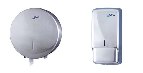 Toilet equipment commercial - toilet,