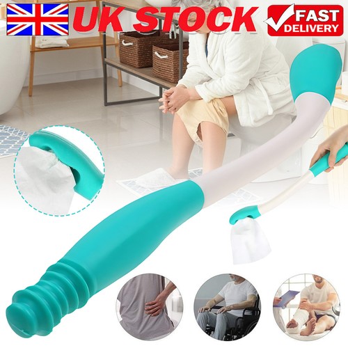 Long handled bottom - long,