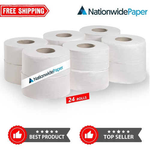 Mini jumbo toilet - 24,