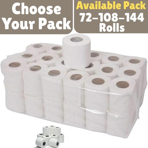 Best toilet tissue rolls - tissue,