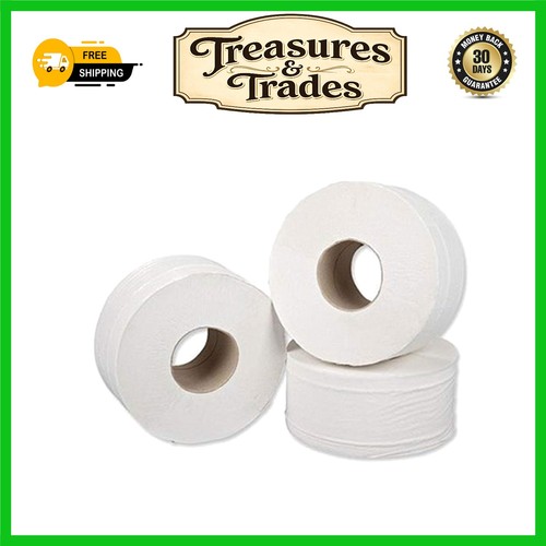 Ply soft mini - mini, jumbo