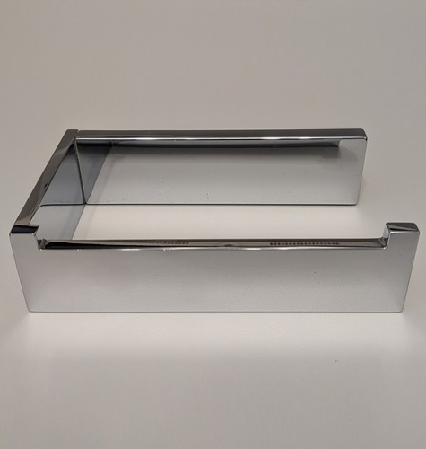 Dornbracht mem tissue toilet - dornbracht,