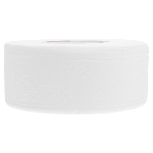 Pack reusable toilet paper - pack,
