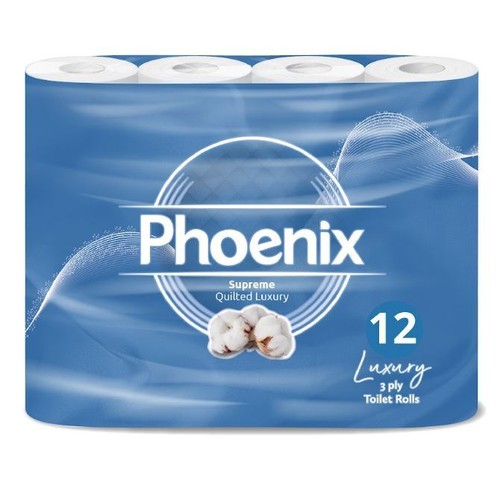 Soft supreme luxury toilet - soft,