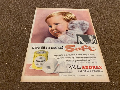 Ppobk27 advert 14x11 soft - 14x11,